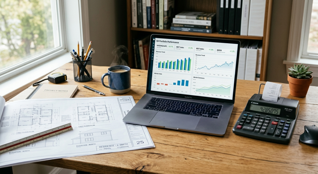 Simulation PTZ 2026 : comment savoir en 5 minutes si vous êtes éligible